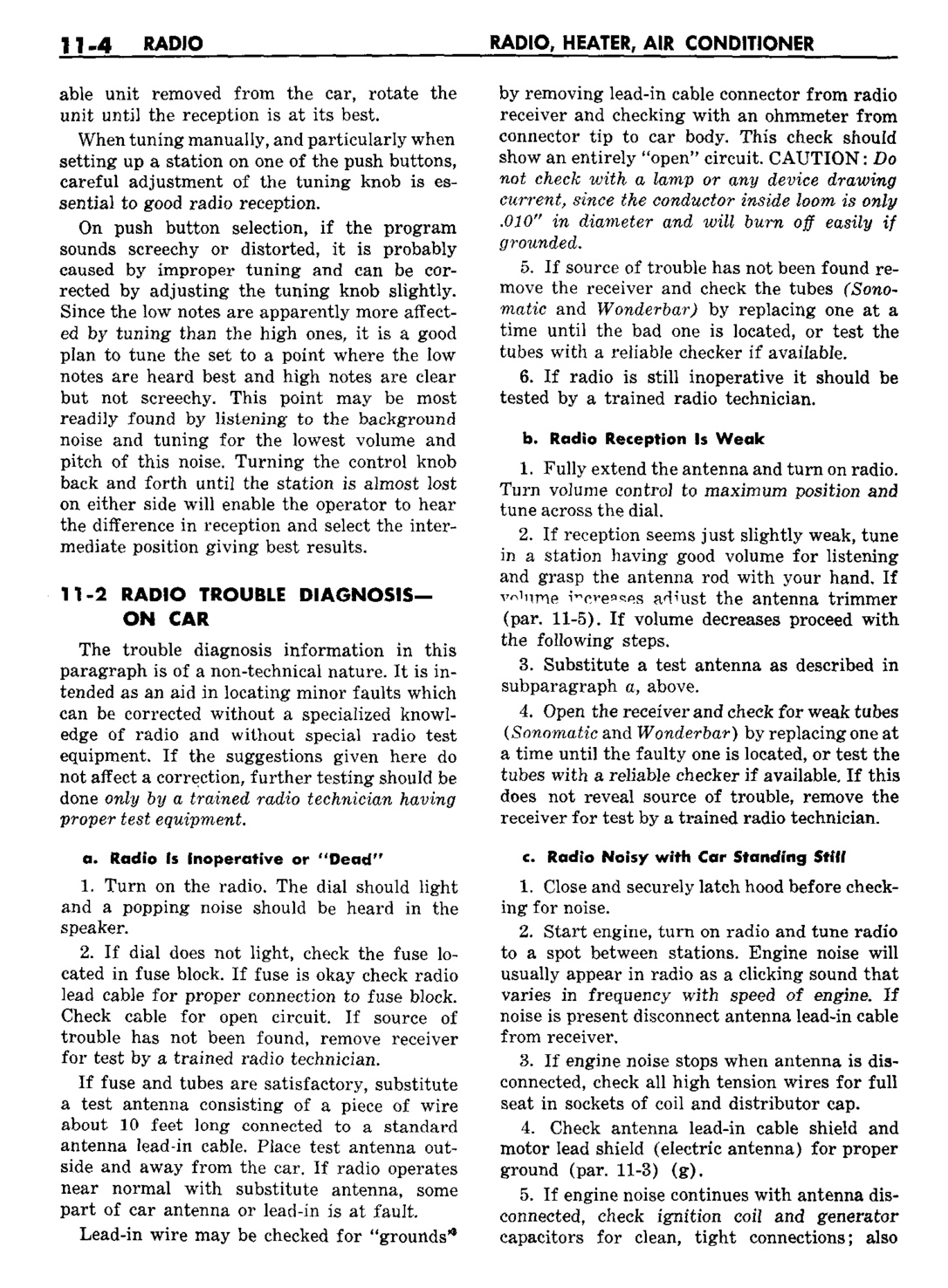 n_12 1959 Buick Shop Manual - Radio-Heater-AC-004-004.jpg